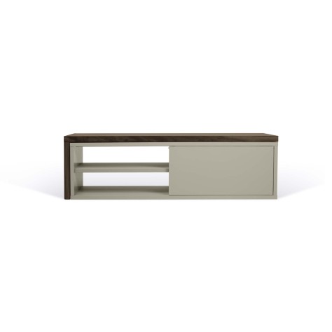 MOVE TV STAND 203/110 - Image product