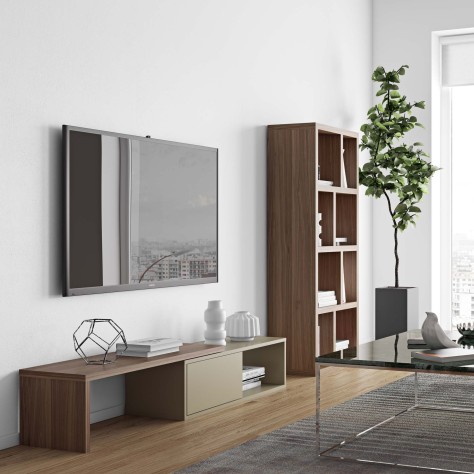 MOVE TV STAND 203/110