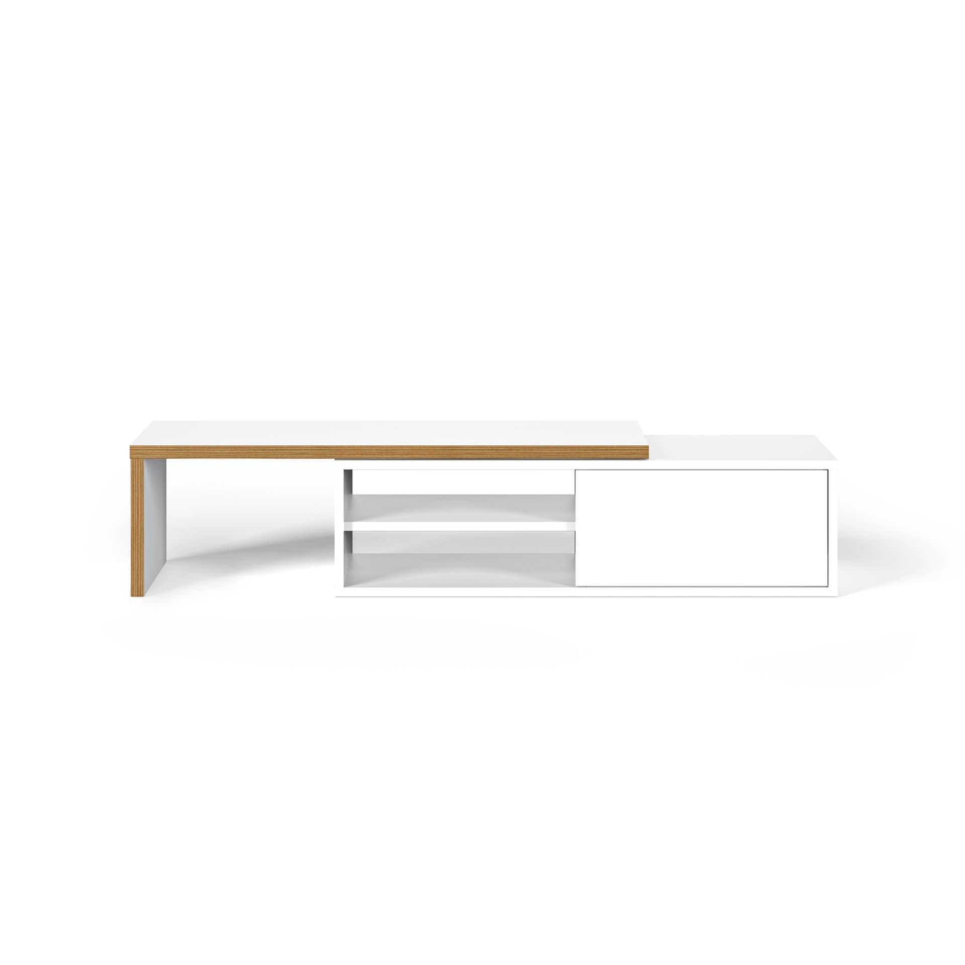 MOVE TV STAND 203/110