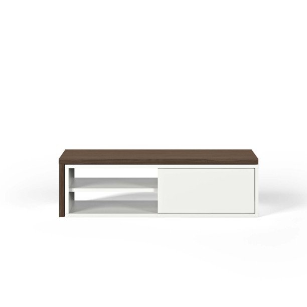 MOVE TV STAND 203/110