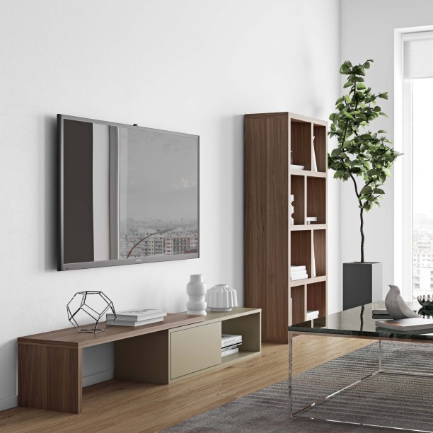 MOVE TV STAND 203/110