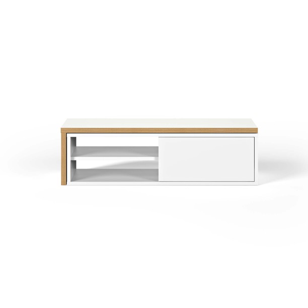 MOVE TV STAND 203/110