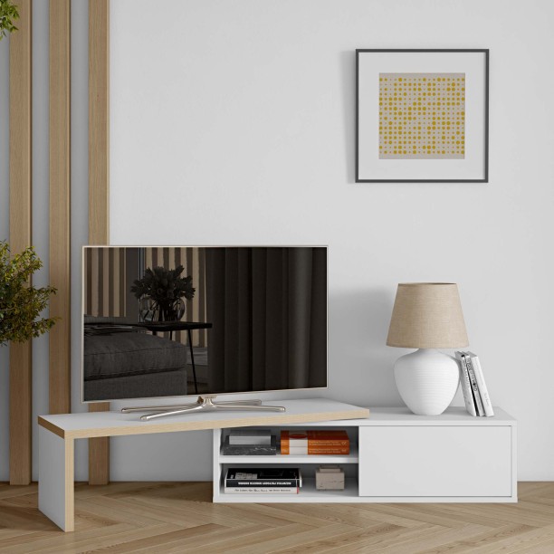 MOVE TV STAND 203/110