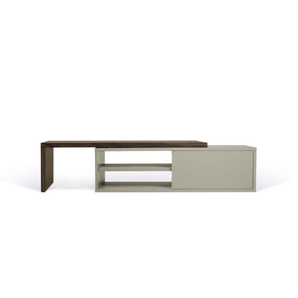 MOVE TV STAND 203/110