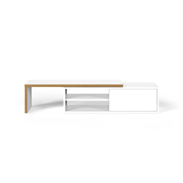 MOVE TV STAND 203/110
