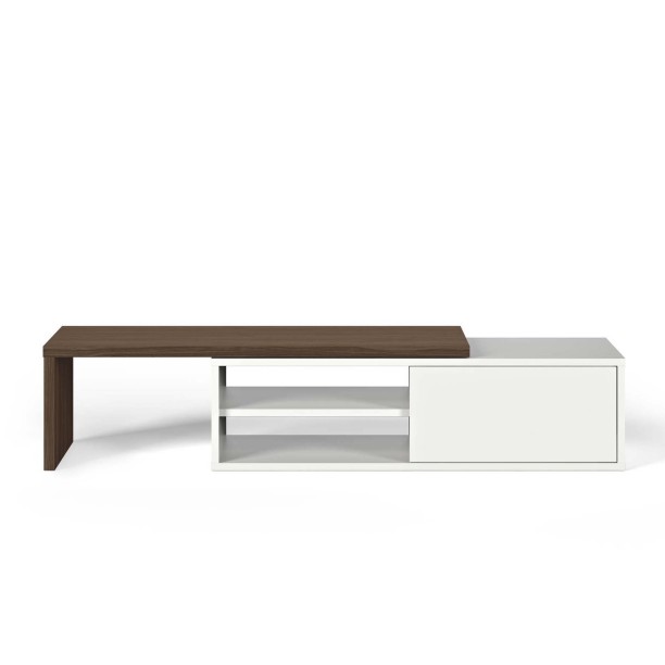 MOVE TV STAND 203/110