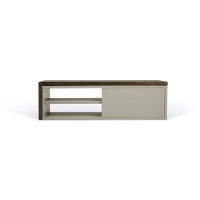 MOVE TV STAND 203/110 MOVE TV STAND 203/110