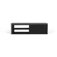 MOVE TV STAND 203/110 MOVE TV STAND 203/110