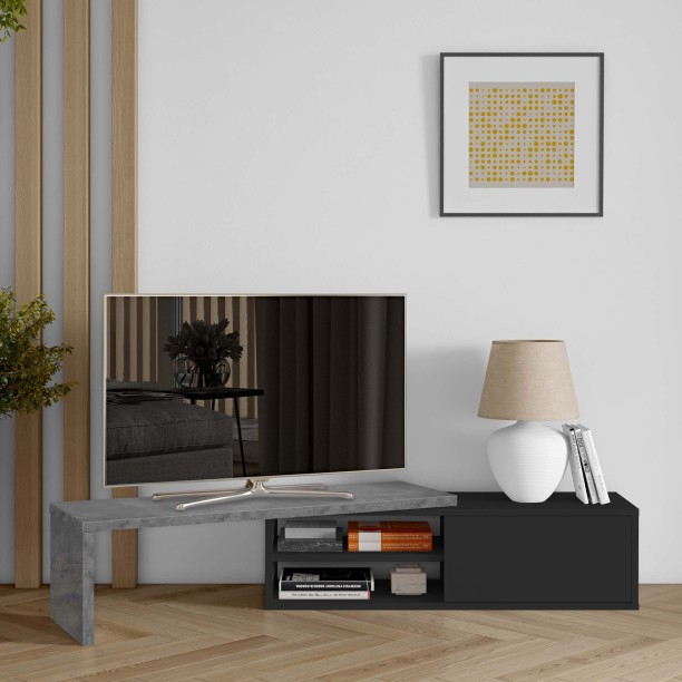 MOVE TV STAND 203/110