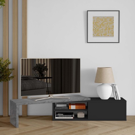 MOVE TV STAND 203/110 - Image product