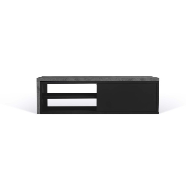 MOVE TV STAND 203/110
