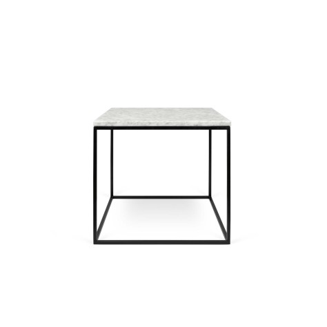 GLEAM 50 MARBLE - Image product