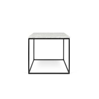 GLEAM 50 MARBLE GLEAM 50 MARBLE
