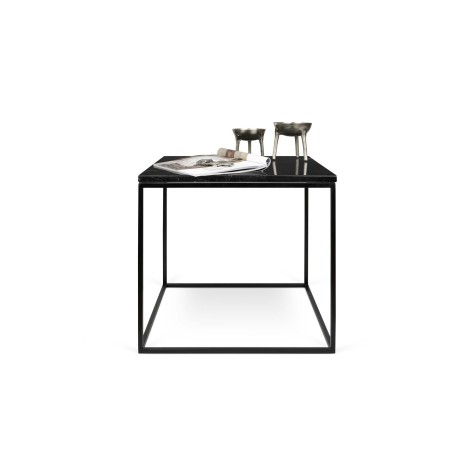 GLEAM 50 - Image product
