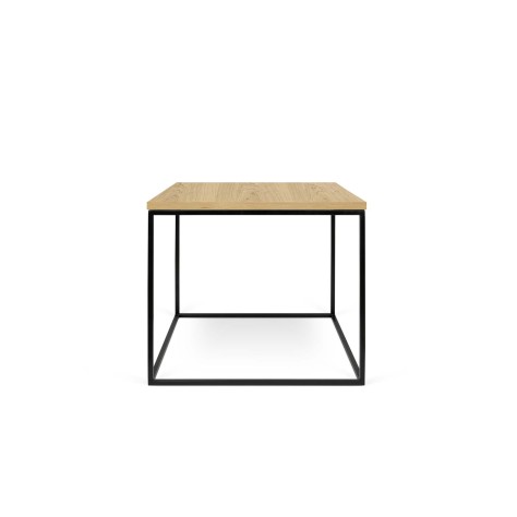 GLEAM 50 - Image product
