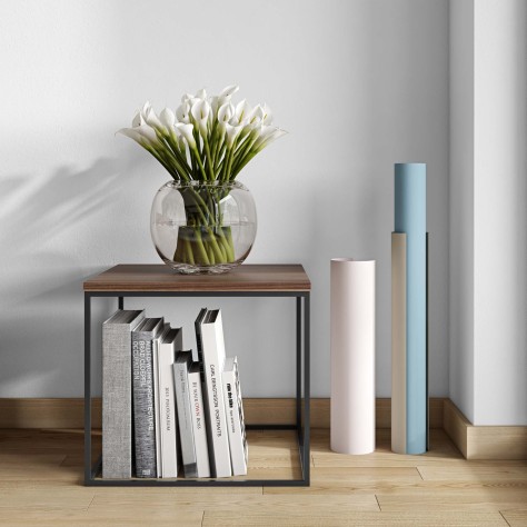 GLEAM 50 - Image product