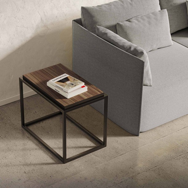 DOURO SIDE TABLE 62