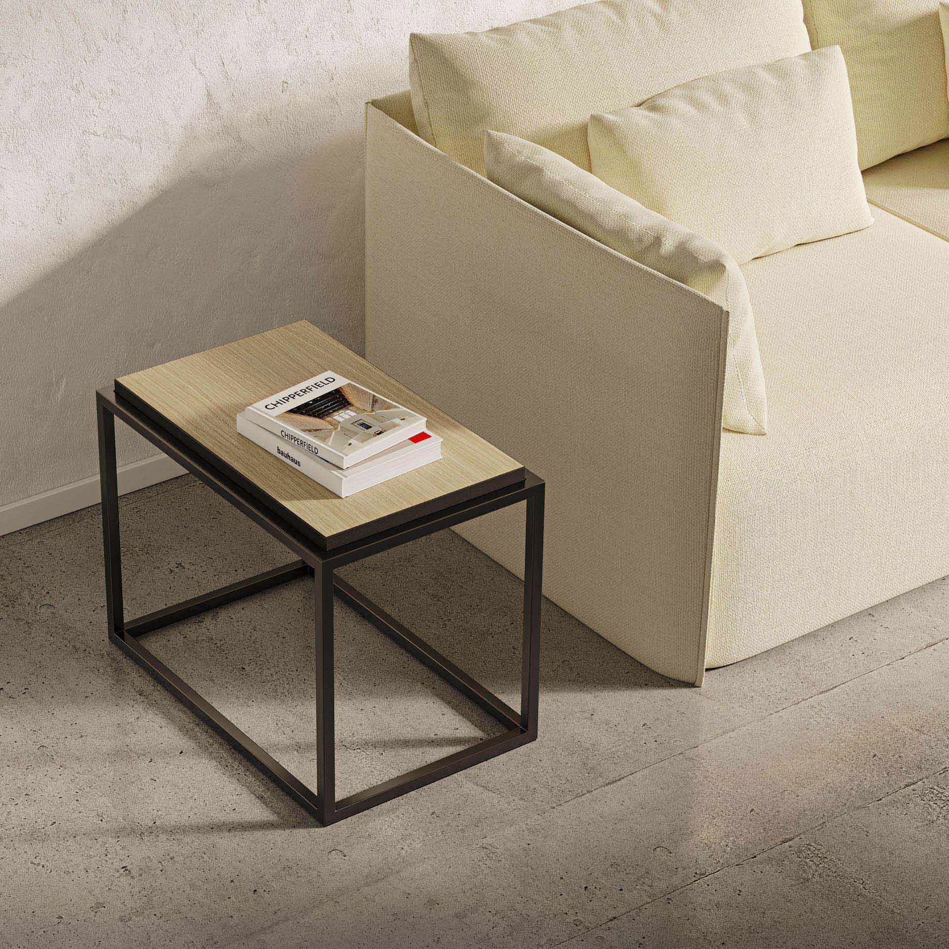 DOURO MESA DE RINC�N 62