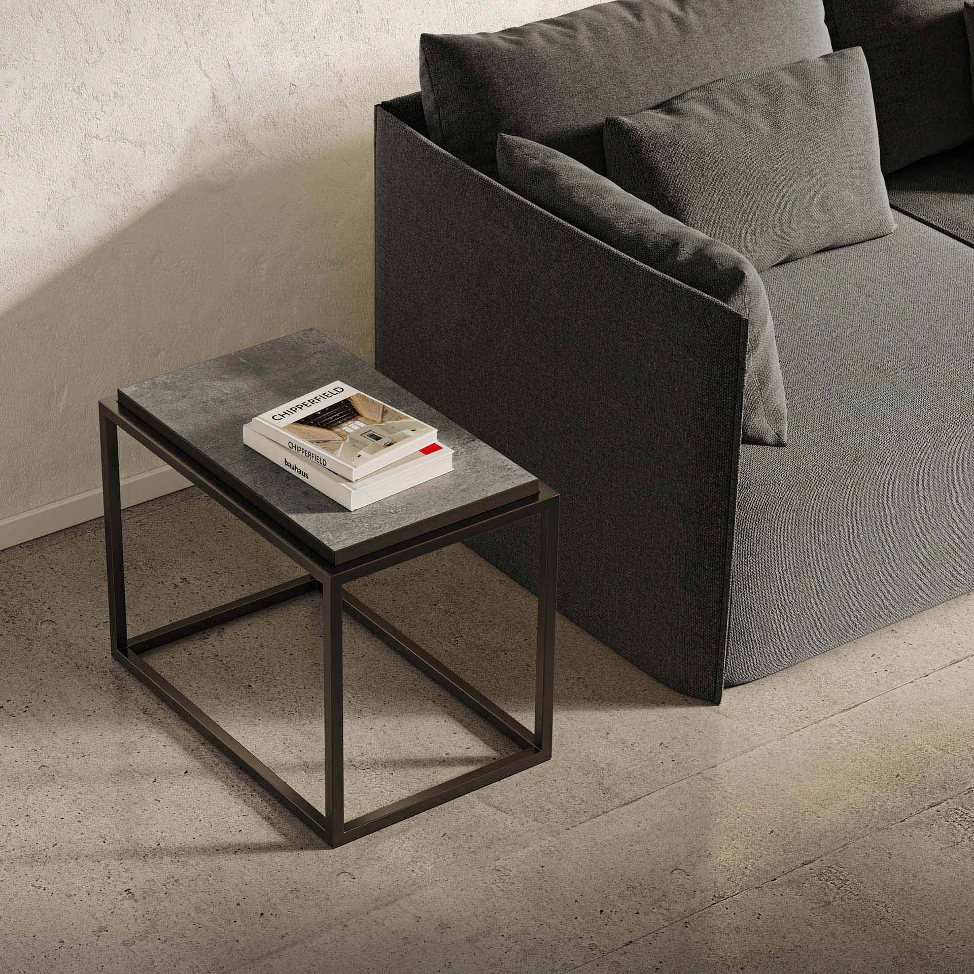 DOURO SIDE TABLE 62