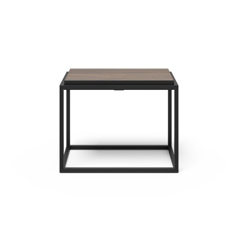 DOURO SIDE TABLE 62 - Image product