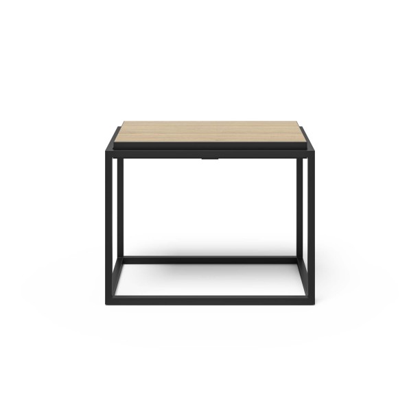 DOURO SIDE TABLE 62