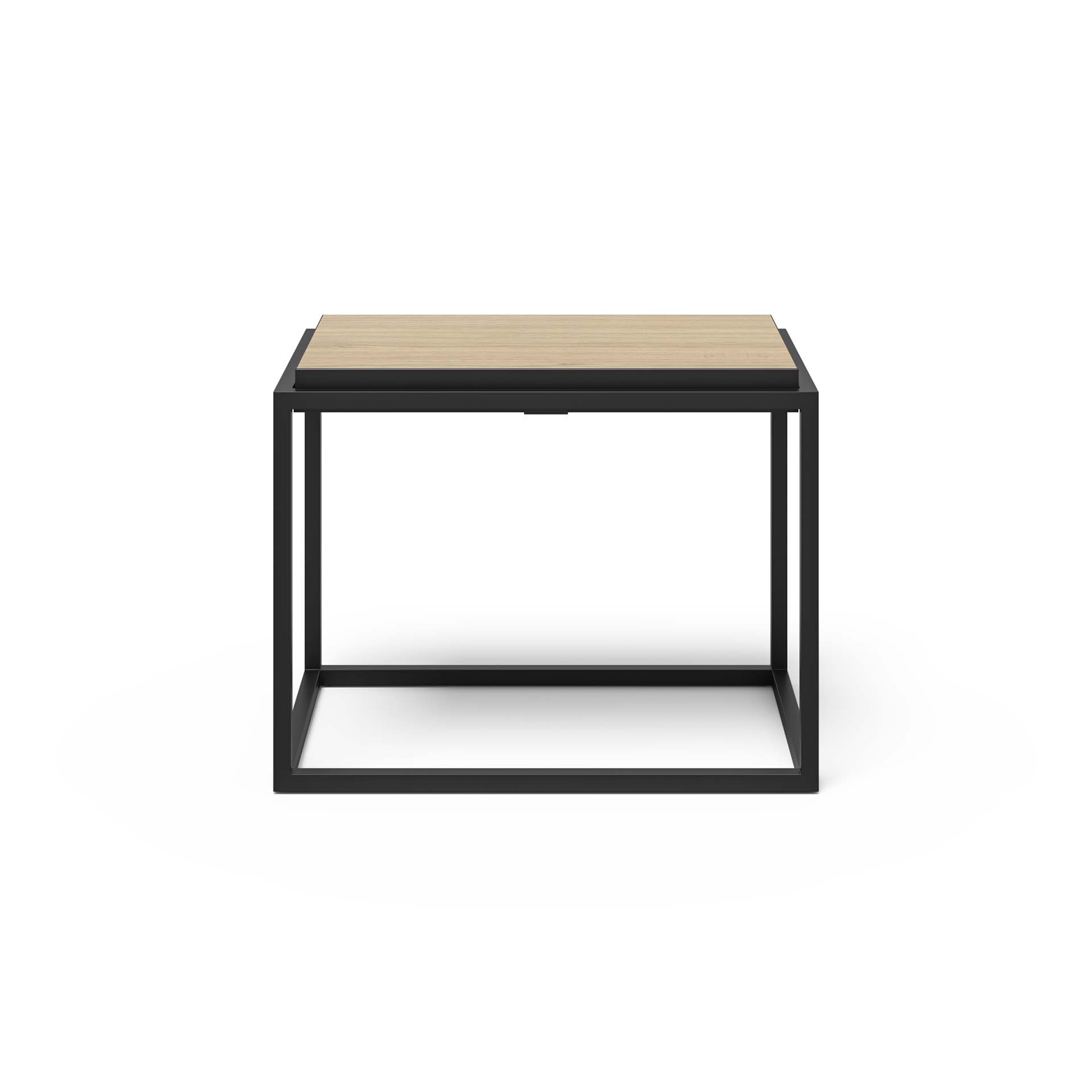 DOURO MESA DE RINC�N 62