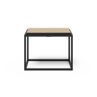 DOURO SIDE TABLE 62 DOURO SIDE TABLE 62