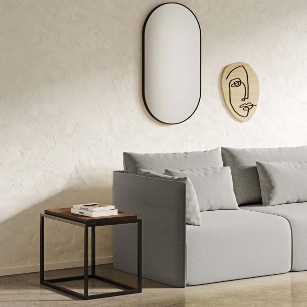 DOURO SIDE TABLE 62