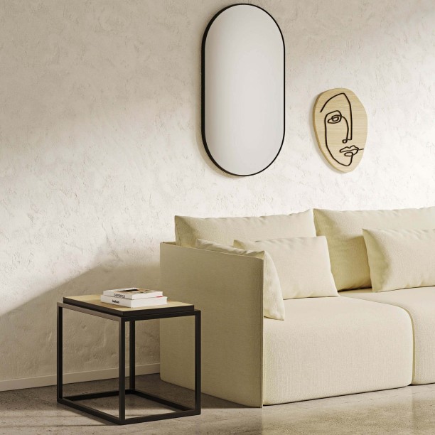 DOURO SIDE TABLE 62