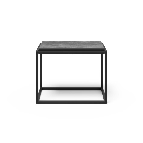 DOURO SIDE TABLE 62 - Image product