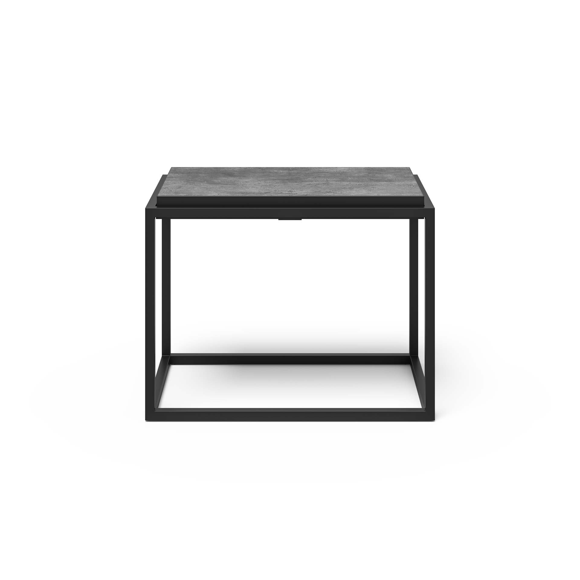 DOURO SIDE TABLE 62