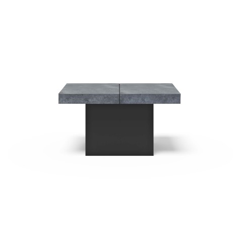 CHESS SIDE TABLE - Image product