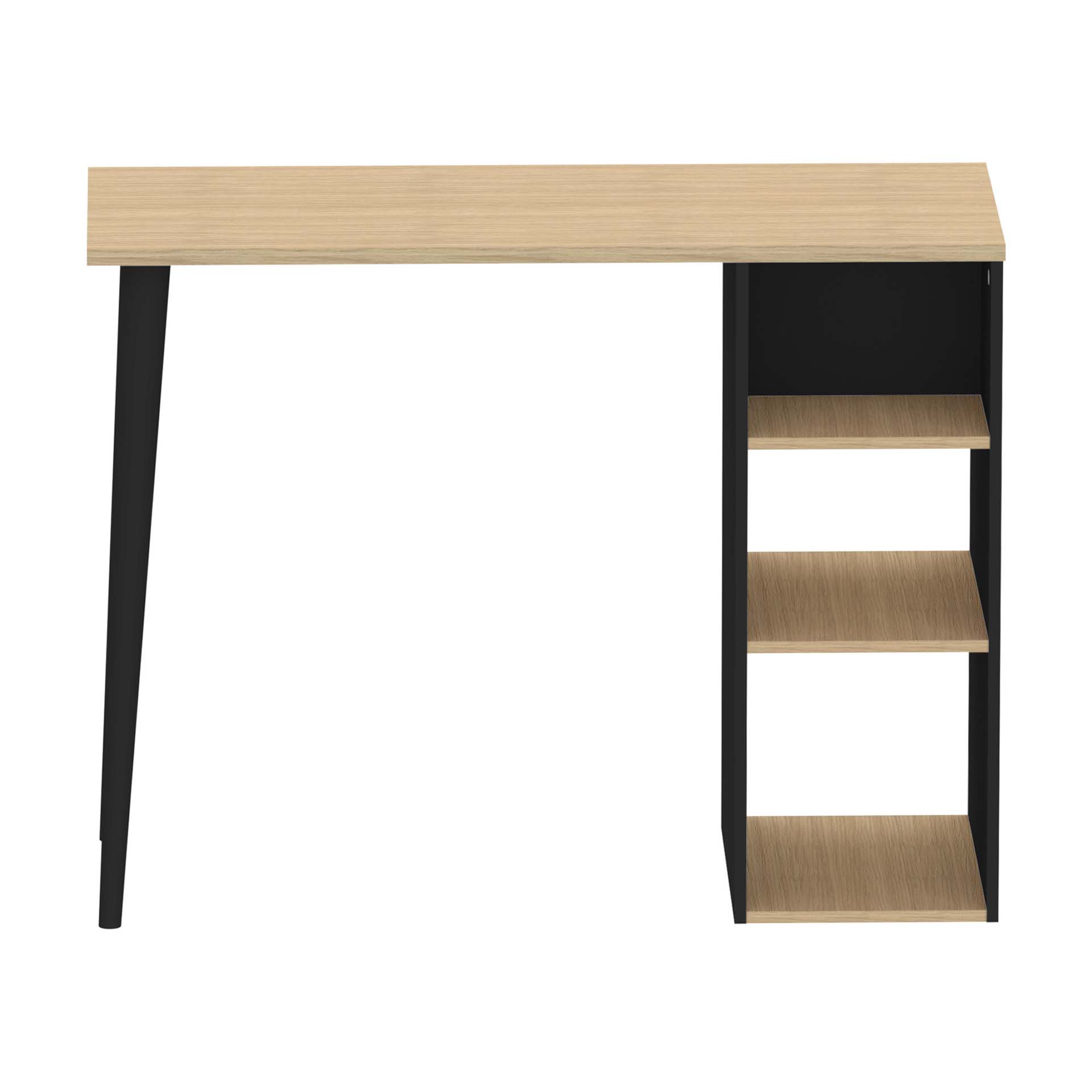 BACO BAR TABLE