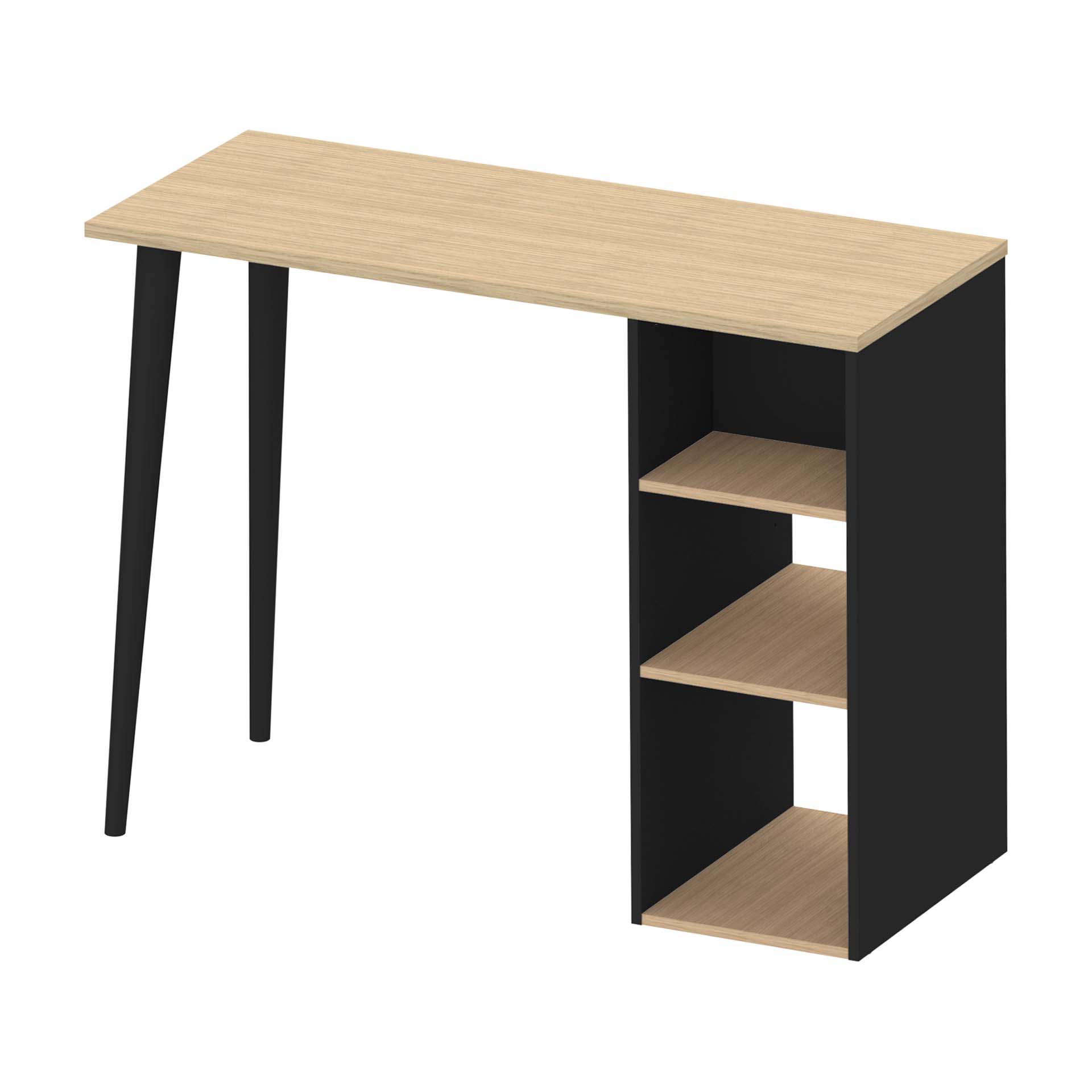 BACO BAR TABLE