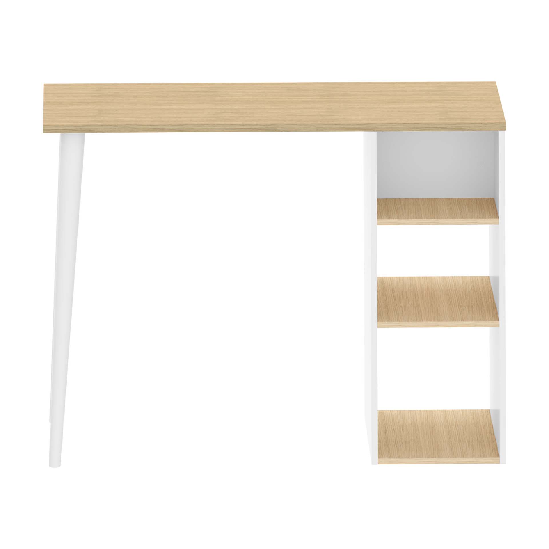 BACO BAR TABLE