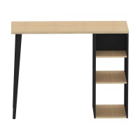 BACO BAR TABLE BACO BAR TABLE