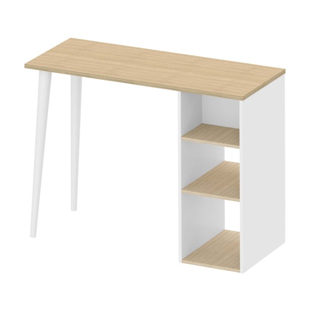 BACO BAR TABLE