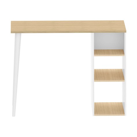 BACO BAR TABLE - Image product