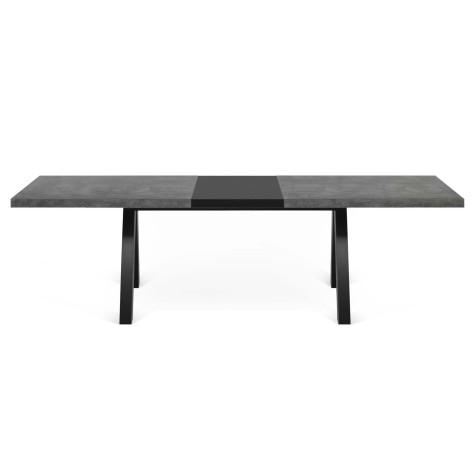 APEX MESA DE JANTAR 200 EXTENSÍVEL