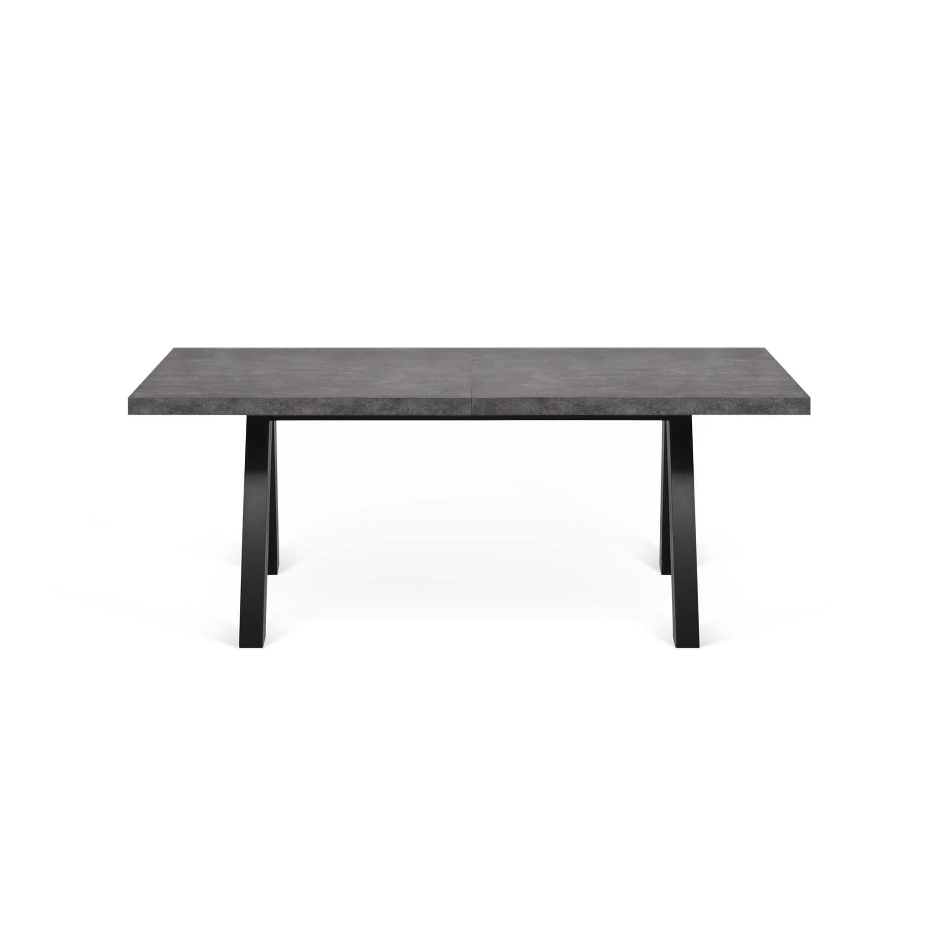 APEX MESA DE JANTAR 200 EXTENSÍVEL