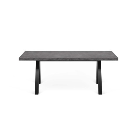APEX MESA DE JANTAR 200 EXTENSÍVEL