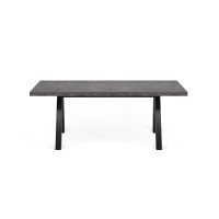 APEX MESA DE JANTAR 200 EXTENSÍVEL APEX MESA DE JANTAR 200 EXTENSÍVEL