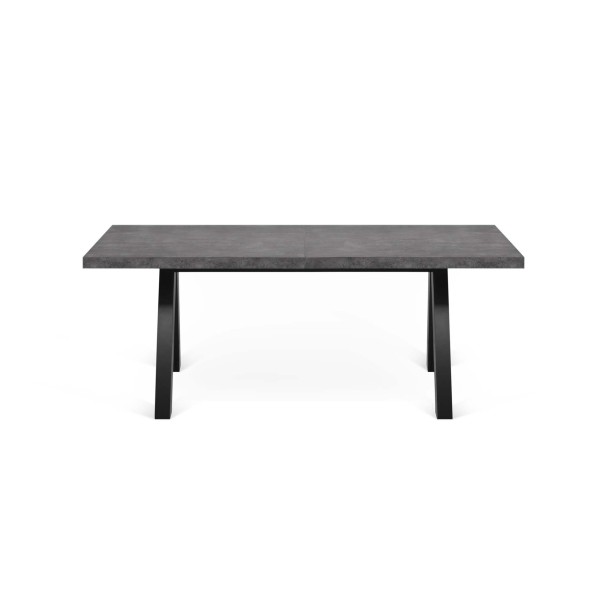 APEX MESA DE JANTAR 200 EXTENSÍVEL