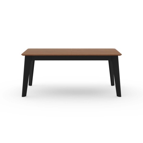 SHADOW DINING TABLE 180/240 EXTENDABLE