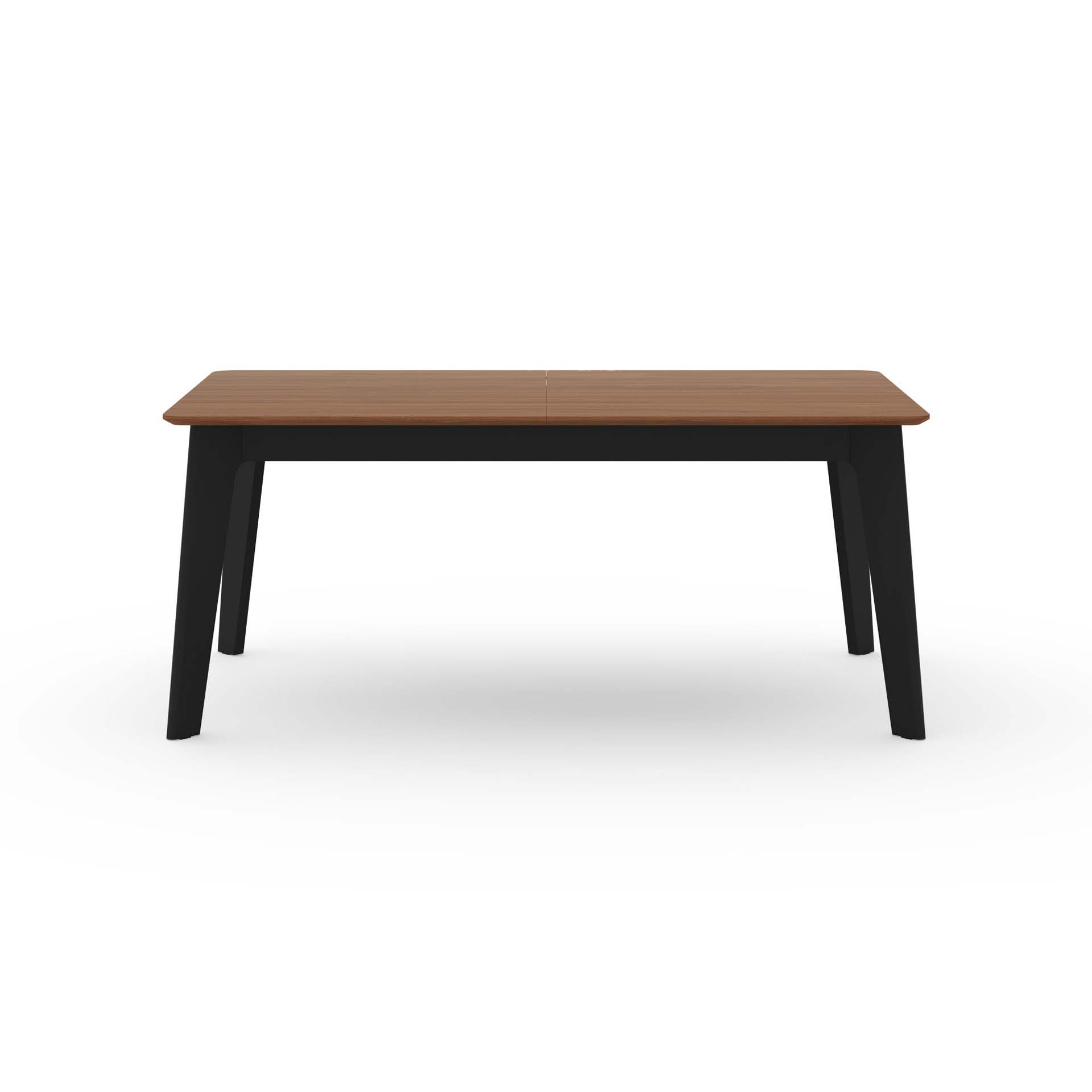 SHADOW MESA DE JANTAR 180/240 EXTENSIVEL