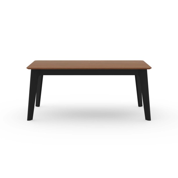 SHADOW MESA DE JANTAR 180/240 EXTENSIVEL