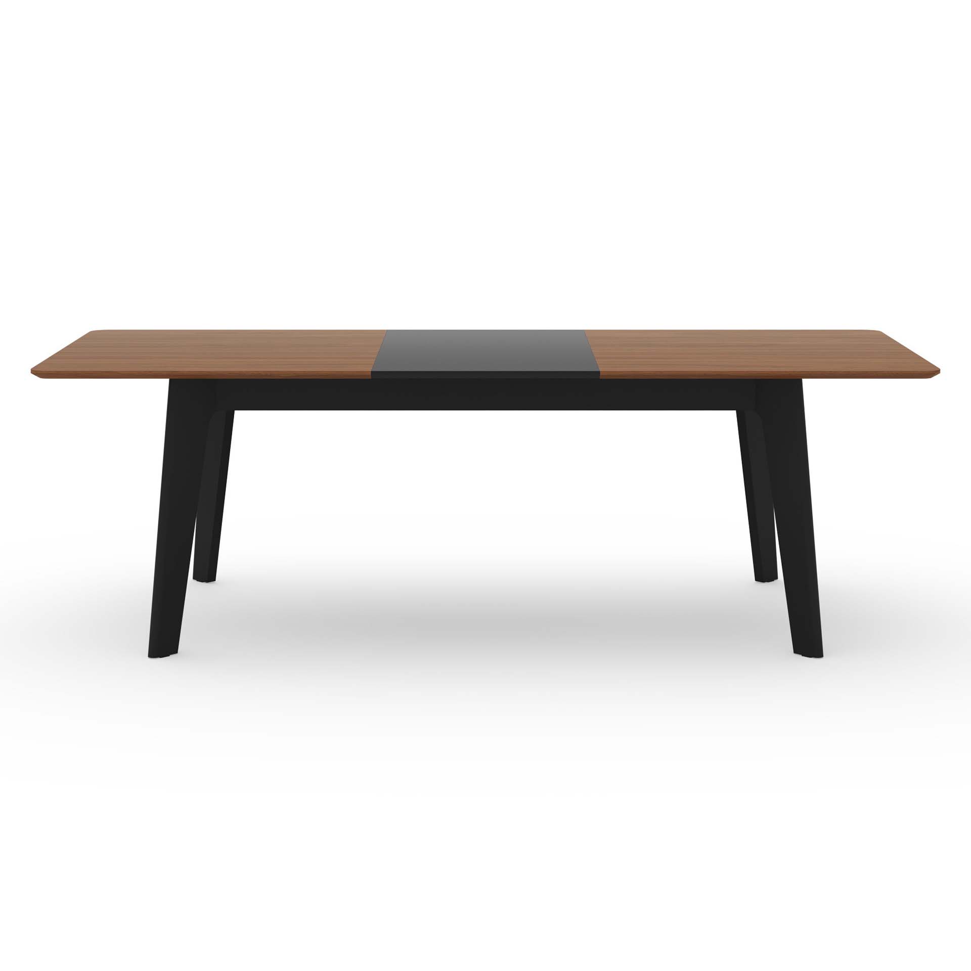 SHADOW MESA DE JANTAR 180/240 EXTENSIVEL