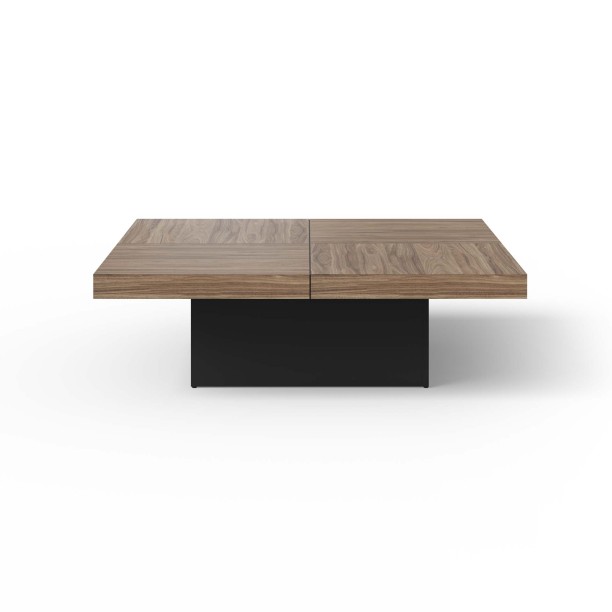 DUSK COFFEE TABLE 130