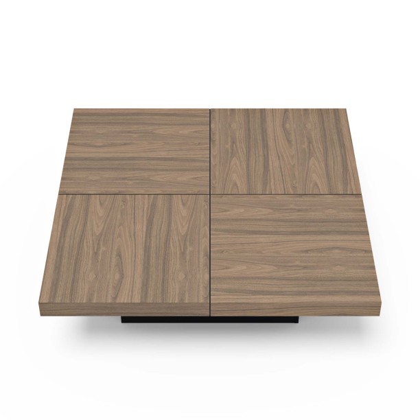 DUSK COFFEE TABLE 130