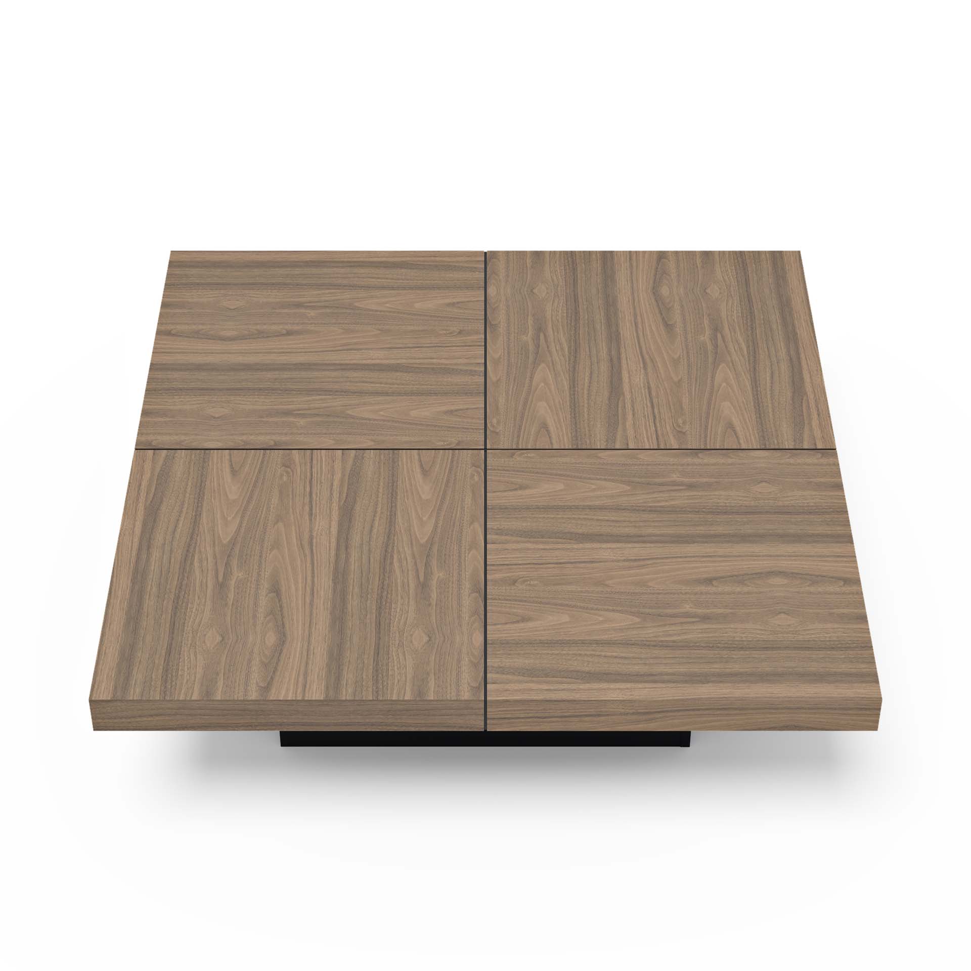 DUSK COFFEE TABLE 130